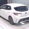 toyota corolla-sport 2020 -TOYOTA--Corolla Sport ZWE211H-1035537---TOYOTA--Corolla Sport ZWE211H-1035537- image 7