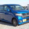 honda n-wgn 2015 -HONDA 【野田 580ｱ1234】--N WGN DBA-JH2--JH2-1100767---HONDA 【野田 580ｱ1234】--N WGN DBA-JH2--JH2-1100767- image 1