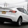 tesla tesla-modely 2023 -TESLA--Tesla ModelY -YL3YT--LRWYHCEK8PC043451---TESLA--Tesla ModelY -YL3YT--LRWYHCEK8PC043451- image 7