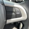 toyota pixis-mega 2018 -TOYOTA--Pixis Mega DBA-LA700A--LA700A-0018821---TOYOTA--Pixis Mega DBA-LA700A--LA700A-0018821- image 11
