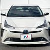 toyota prius 2019 -TOYOTA--Prius DAA-ZVW51--ZVW51-6082681---TOYOTA--Prius DAA-ZVW51--ZVW51-6082681- image 12