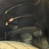 nissan serena 2019 quick_quick_GFC27_GFC27-187570 image 20