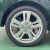 daihatsu copen 2024 quick_quick_3BA-LA400K_LA400K-0057911 image 9