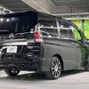 nissan serena 2017 -NISSAN--Serena DAA-GFC27--GFC27-028726---NISSAN--Serena DAA-GFC27--GFC27-028726- image 19