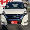 nissan serena 2018 -NISSAN--Serena DAA-HFC27--HFC27-011805---NISSAN--Serena DAA-HFC27--HFC27-011805- image 18