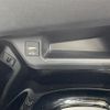 toyota c-hr 2020 -TOYOTA--C-HR 3BA-NGX10--NGX10-2017672---TOYOTA--C-HR 3BA-NGX10--NGX10-2017672- image 7