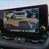 toyota rav4 2023 -TOYOTA--RAV4 6BA-MXAA54--MXAA54-2037704---TOYOTA--RAV4 6BA-MXAA54--MXAA54-2037704- image 4