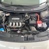 honda cr-z 2010 quick_quick_ZF1_ZF1-1007456 image 18