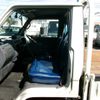 toyota toyoace 1998 CFJ1707781 image 15