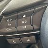 mazda cx-5 2019 CFJ1675545 image 9