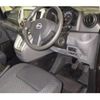 nissan nv200-vanette 2021 quick_quick_3BA-M20_040189 image 3