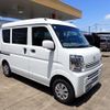 mazda scrum-van 2024 -MAZDA 【群馬 480ﾉ5375】--Scrum Van DG17V--741779---MAZDA 【群馬 480ﾉ5375】--Scrum Van DG17V--741779- image 24