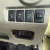 daihatsu move 2015 GOO_JP_700055065930250610007 image 39