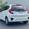 honda fit 2014 CFJ1679226 image 18