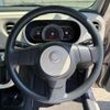 daihatsu mira-cocoa 2015 CFJ1818944 image 15