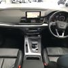 audi q5 undefined -AUDI--Audi Q5 LDA-FYDETS--WAUZZZFY9K2088***---AUDI--Audi Q5 LDA-FYDETS--WAUZZZFY9K2088***- image 3