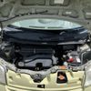 daihatsu esse 2006 CFJ1635479 image 17
