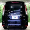 nissan serena 2011 quick_quick_FC26_FC26-006019 image 16