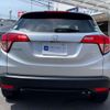 honda vezel 2014 -HONDA--VEZEL DBA-RU1--RU1-1000352---HONDA--VEZEL DBA-RU1--RU1-1000352- image 14