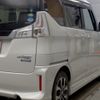 suzuki solio 2016 CFJ1686596 image 6