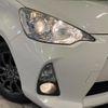 toyota aqua 2012 quick_quick_NHP10_NHP10-6080109 image 12