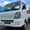 suzuki carry-truck 2017 GOO_JP_700090373030241127001 image 1