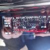 lexus rx 2024 25521115 image 50