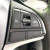 suzuki ignis 2017 -SUZUKI--Ignis DAA-FF21S--FF21S-129395---SUZUKI--Ignis DAA-FF21S--FF21S-129395- image 6