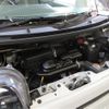 daihatsu tanto 2019 CFJ1617485 image 13