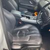 land-rover range-rover 2014 -ROVER--Range Rover CBA-LV2A--SALVA2AG3FH969398---ROVER--Range Rover CBA-LV2A--SALVA2AG3FH969398- image 11