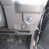 daihatsu move 2016 -DAIHATSU--Move DBA-LA150S--LA150S-0091995---DAIHATSU--Move DBA-LA150S--LA150S-0091995- image 21