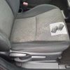 toyota ractis 2015 -TOYOTA 【尾張小牧 503ｻ9743】--Ractis DBA-NCP120--NCP120-2074332---TOYOTA 【尾張小牧 503ｻ9743】--Ractis DBA-NCP120--NCP120-2074332- image 13