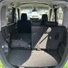 toyota roomy 2016 -TOYOTA--Roomy DBA-M900A--M900A-0002484---TOYOTA--Roomy DBA-M900A--M900A-0002484- image 6