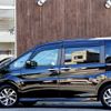 honda stepwagon 2016 CFJ1210214 image 8