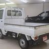 subaru sambar-truck 2010 BD21082A2909 image 5