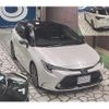 toyota corolla-touring-wagon 2021 quick_quick_6AA-ZWE211W_ZWE211-6071848 image 1