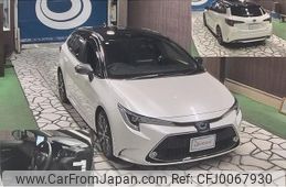 toyota corolla-touring-wagon 2021 quick_quick_6AA-ZWE211W_ZWE211-6071848