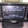 toyota yaris 2022 -TOYOTA--Yaris MXPA10-2054207---TOYOTA--Yaris MXPA10-2054207- image 7