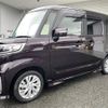 suzuki spacia 2020 -SUZUKI--Spacia MK53S--679072---SUZUKI--Spacia MK53S--679072- image 17