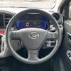 daihatsu mira-e-s 2017 -DAIHATSU--Mira e:s DBA-LA350S--LA350S-0028243---DAIHATSU--Mira e:s DBA-LA350S--LA350S-0028243- image 20