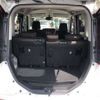 toyota roomy 2022 -TOYOTA--Roomy 5BA-M900A--M900A-0665347---TOYOTA--Roomy 5BA-M900A--M900A-0665347- image 8