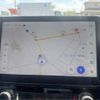 toyota sienta 2024 -TOYOTA 【岡山 502ﾜ9256】--Sienta MXPC10G--MXPC10-1048905---TOYOTA 【岡山 502ﾜ9256】--Sienta MXPC10G--MXPC10-1048905- image 40