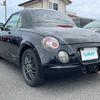 daihatsu copen 2011 CFJ1813036 image 18
