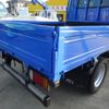 isuzu elf-truck 2010 CFJ1529803 image 8