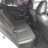 toyota rav4 2020 -TOYOTA 【三河 302ﾅ7345】--RAV4 6AA-AXAH54--AXAH54-4018283---TOYOTA 【三河 302ﾅ7345】--RAV4 6AA-AXAH54--AXAH54-4018283- image 14