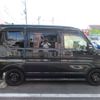 suzuki every-wagon 2015 GOO_JP_700102067530241108001 image 4