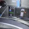 toyota corolla-fielder 2015 CFJ4322108 image 16
