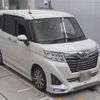 toyota roomy 2020 -TOYOTA--Roomy DBA-M900A--M900A-0456911---TOYOTA--Roomy DBA-M900A--M900A-0456911- image 9