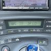 toyota prius 2010 -TOYOTA--Prius DAA-ZVW30--ZVW30-1324644---TOYOTA--Prius DAA-ZVW30--ZVW30-1324644- image 6