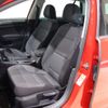 volkswagen golf 2020 -VOLKSWAGEN--VW Golf 3DA-AUDFG--WVWZZZAUZLW104133---VOLKSWAGEN--VW Golf 3DA-AUDFG--WVWZZZAUZLW104133- image 11